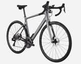 2024 Cannondale Synapse Carbon 2 RLE