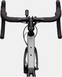 2024 Cannondale Synapse Carbon 2 RLE