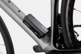 2024 Cannondale Synapse Carbon 2 RLE
