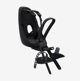 THULE YEPP NEXXT 2 MINI BLACK