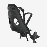 THULE YEPP NEXXT 2 MINI BLACK