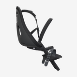 THULE YEPP NEXXT 2 MINI BLACK