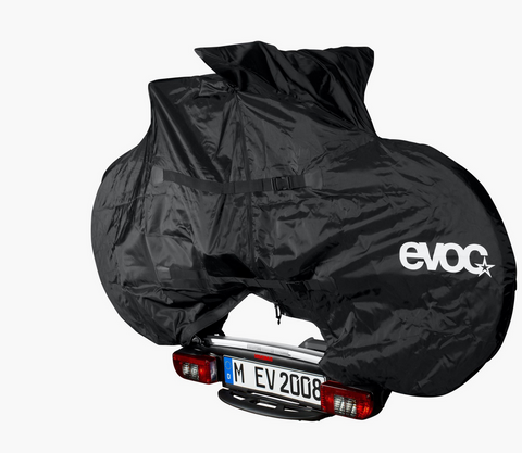 Evoc mtb wheel cover cheap