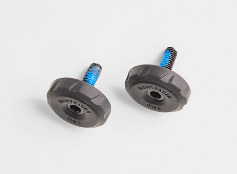 BONTRAGER THUMB SCREW