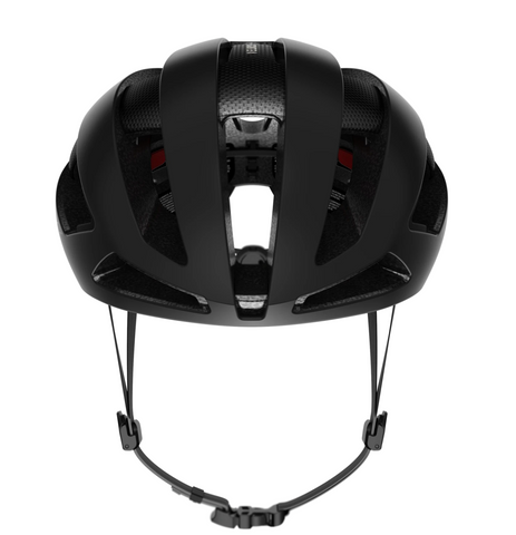 TREK VELOCIS HELMET W MIPS BLACK SMALL Bicycle Express City