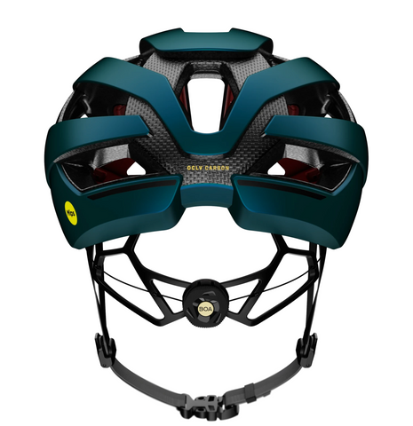 Trek online helmets australia