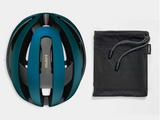 TREK VELOCIS HELMET W/MIPS DARK AQUATIC