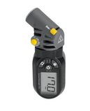 TOPEAK SMART GAUGE D2