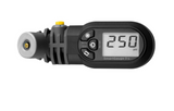 TOPEAK SMART GAUGE D2