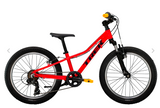2025 Trek Precaliber 20 7-Speed