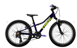 2025 Trek Precaliber 20 7-Speed