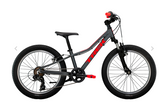 2025 Trek Precaliber 20 7-Speed