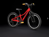 2025 Trek Precaliber 20 7-Speed