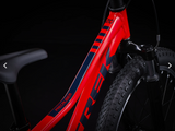 2025 Trek Precaliber 20 7-Speed