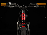 2025 Trek Precaliber 20 7-Speed