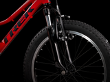 2025 Trek Precaliber 20 7-Speed