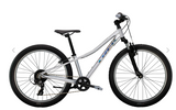 2025 Trek Precaliber 24 8-Speed Suspension
