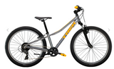 2025 Trek Precaliber 24 8-Speed Suspension