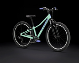 2025 Trek Precaliber 24 8-Speed Suspension