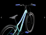 2025 Trek Precaliber 24 8-Speed Suspension