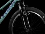 2025 Trek Precaliber 24 8-Speed Suspension
