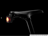 2025 Trek Precaliber 24 8-Speed Suspension