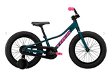 2025 Trek Precaliber 16 Coaster Brake