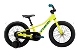 2025 Trek Precaliber 16 Coaster Brake