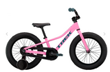 2025 Trek Precaliber 16 Coaster Brake