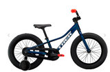 2025 Trek Precaliber 16 Coaster Brake