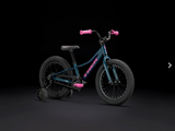 2025 Trek Precaliber 16 Coaster Brake