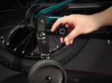 2025 Trek Precaliber 16 Coaster Brake