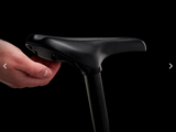 2025 Trek Precaliber 16 Coaster Brake