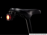 2025 Trek Precaliber 16 Coaster Brake