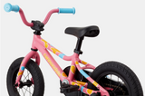 2024 Cannondale Trail 12
