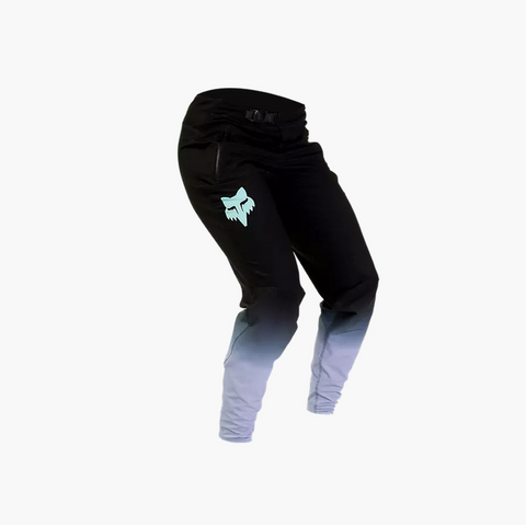 FOX 2023 W'S FLEXAIR RACE PANT LAVENDER