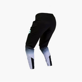 FOX 2023 W'S FLEXAIR RACE PANT LAVENDER