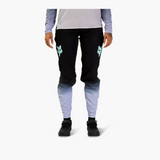 FOX 2023 W'S FLEXAIR RACE PANT LAVENDER