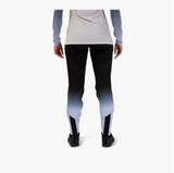 FOX 2023 W'S FLEXAIR RACE PANT LAVENDER