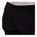 FOX 2023 W'S FLEXAIR RACE PANT LAVENDER