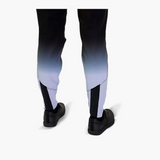FOX 2023 W'S FLEXAIR RACE PANT LAVENDER