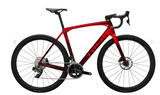 2024 Trek Domane SLR 6 AXS Gen 4 (P1 Now)