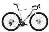 2024 Trek Domane SLR 6 AXS Gen 4 (P1 Now)