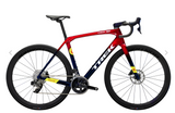 2024 Trek Domane SLR 6 AXS Gen 4 (P1 Now)