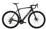 2024 Trek Domane SLR 6 AXS Gen 4 (P1 Now)