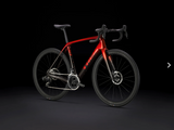 2024 Trek Domane SLR 6 AXS Gen 4 (P1 Now)