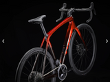 2024 Trek Domane SLR 6 AXS Gen 4 (P1 Now)