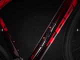 2024 Trek Domane SLR 6 AXS Gen 4 (P1 Now)
