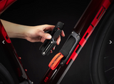 2024 Trek Domane SLR 6 AXS Gen 4 (P1 Now)