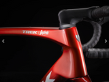 2024 Trek Domane SLR 6 AXS Gen 4 (P1 Now)